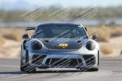 media/Dec-13-2025-PCA San Diego (Sat) [[71f2fcee4c]]/2-Red Group/Session 3 (Turn 16)/